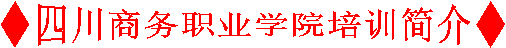 ◆2026美加墨世界杯官网培训简介◆