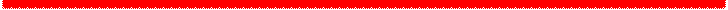 wps3e29