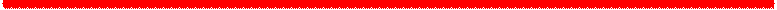 wps3e29