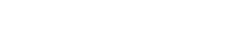 2026美加墨世界杯官网